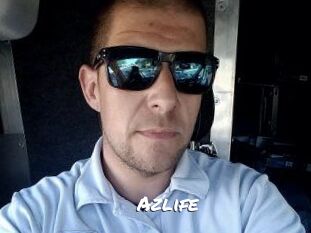 Azlife