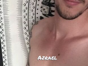 Azrael