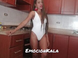 EmocionKala