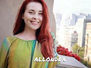 _ALLONDRA