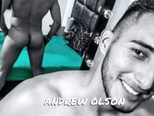 _ANDREW_OLSON