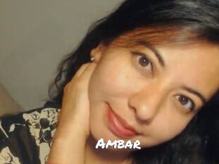_Ambar_