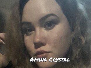 _Amina_Crystal