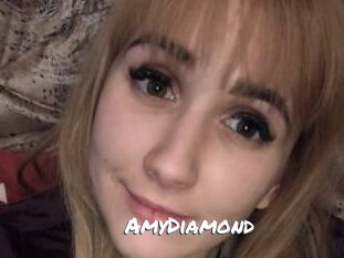 _AmyDiamond