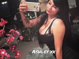 _Ashley_xx