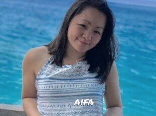 _aifa_