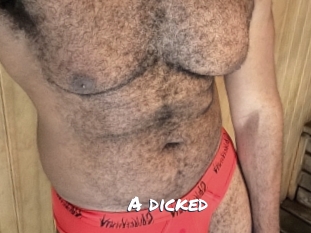 a_dicked Ochranne Siete