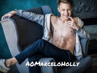 A0MarceloHolly