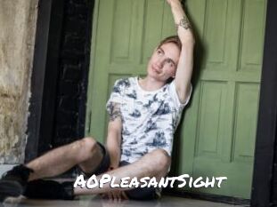 A0PleasantSight