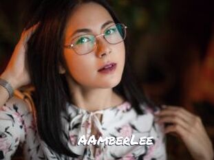 AAmberLee