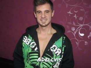 ADellvis