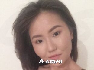 A_asami