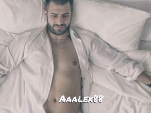 Aaalex88