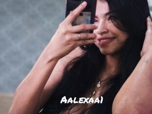 Aalexaa1