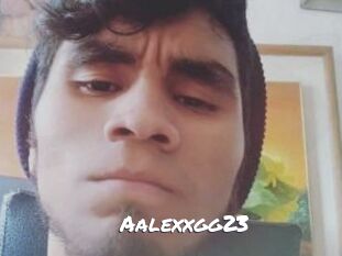 Aalexxgg23