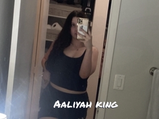 Aaliyah_king