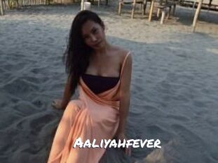 Aaliyahfever