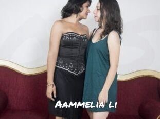 Aammelia_li