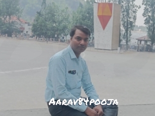 aarav84pooja Ochranne Siete