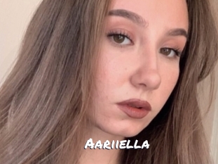 Aariiella