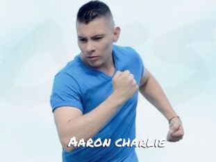 Aaron_charlie
