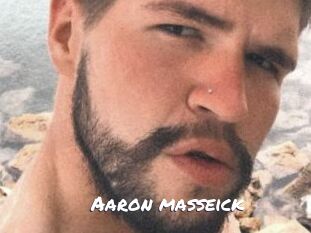 Aaron_masseick