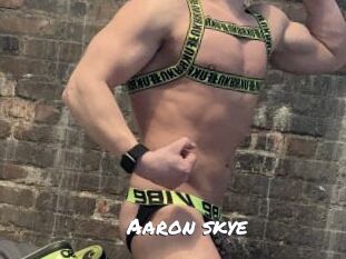 Aaron_skye