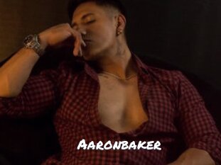 Aaronbaker