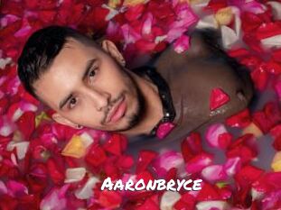 Aaronbryce