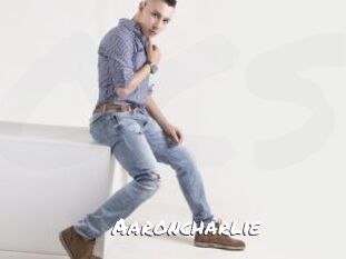 Aaroncharlie