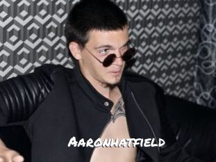 Aaronhatfield