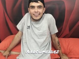 Aaronmendez