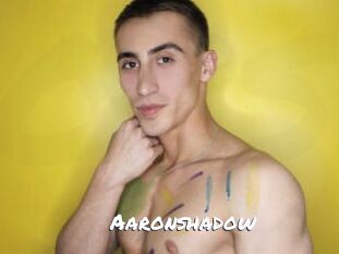 Aaronshadow