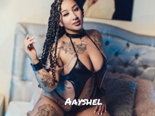 Aayshel