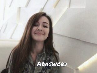 Abasword