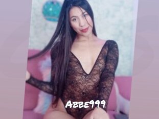 Abbe999