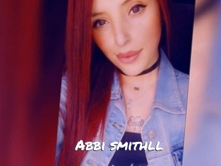 Abbi_smithll