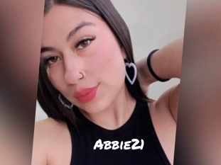Abbie21