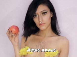 Abbie_akane