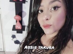 Abbie_sakura