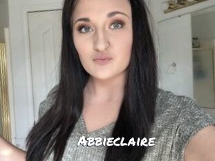 Abbieclaire