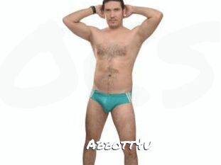Abbott4u