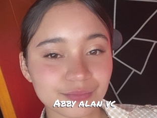 Abby_alan_vc