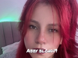 Abby_blond19