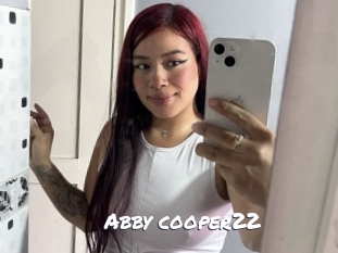 Abby_cooper22