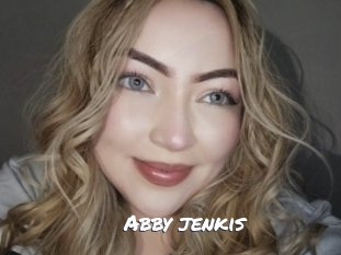 Abby_jenkis