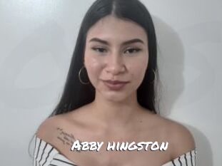 Abby_hingston