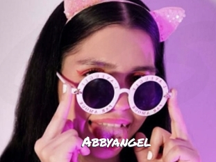Abbyangel