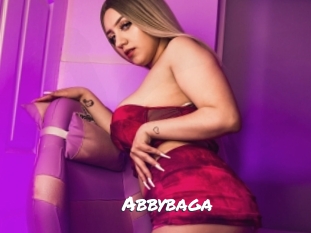 Abbybaga