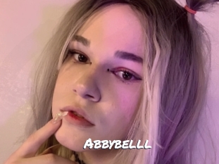 Abbybelll
